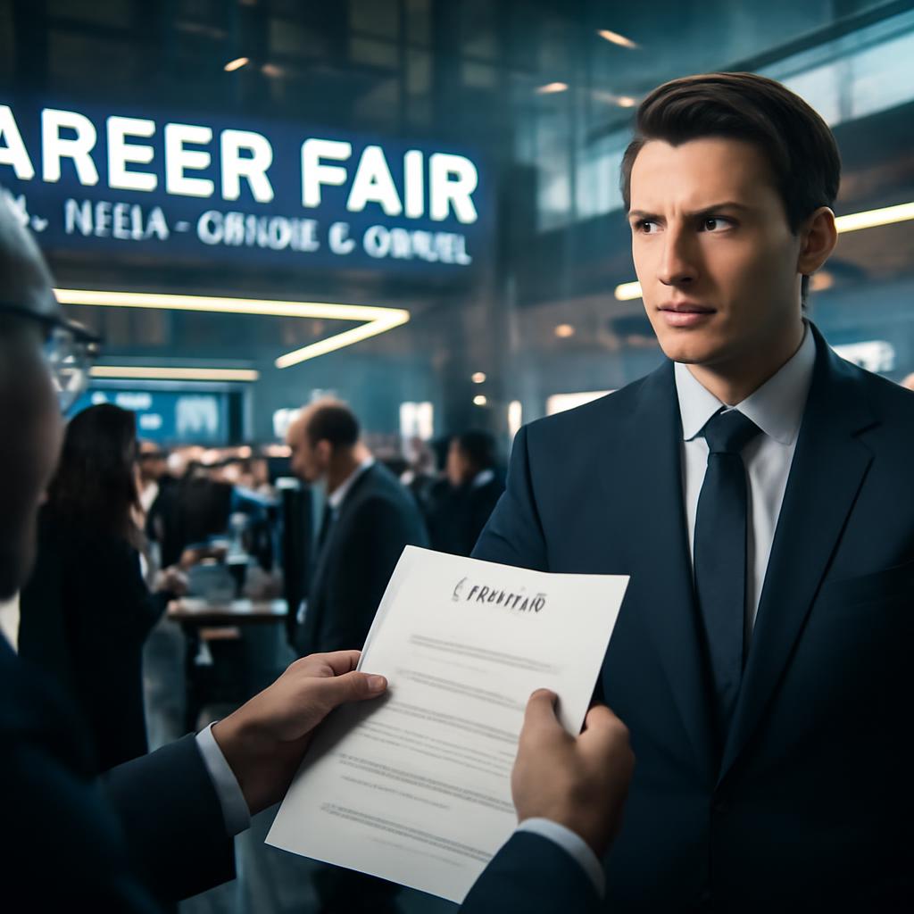 如何在迪拜找工作：2025最新求职指南与招聘网站推荐