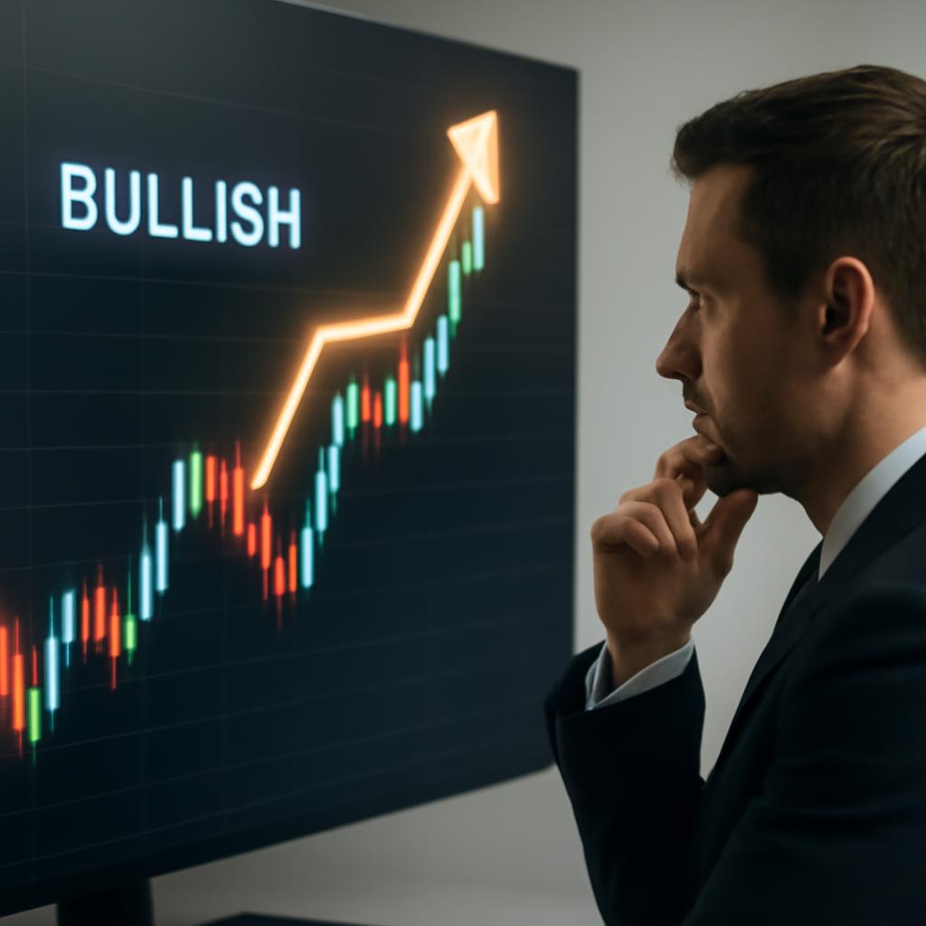 Top 5 investment ideas in South Africa: 2025 Update Laws Taxes ROI Tips