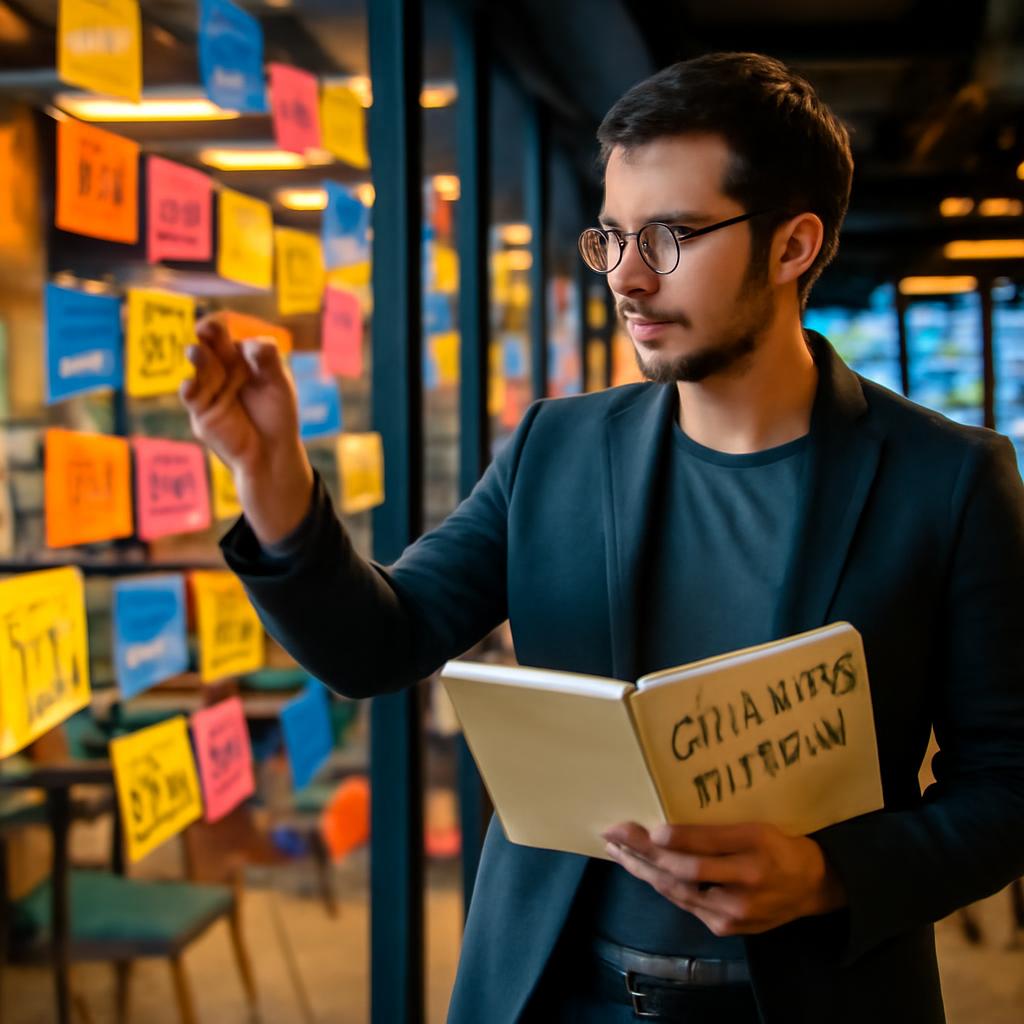 100 business ideas to start in France: Complete Checklist And Startup Costs