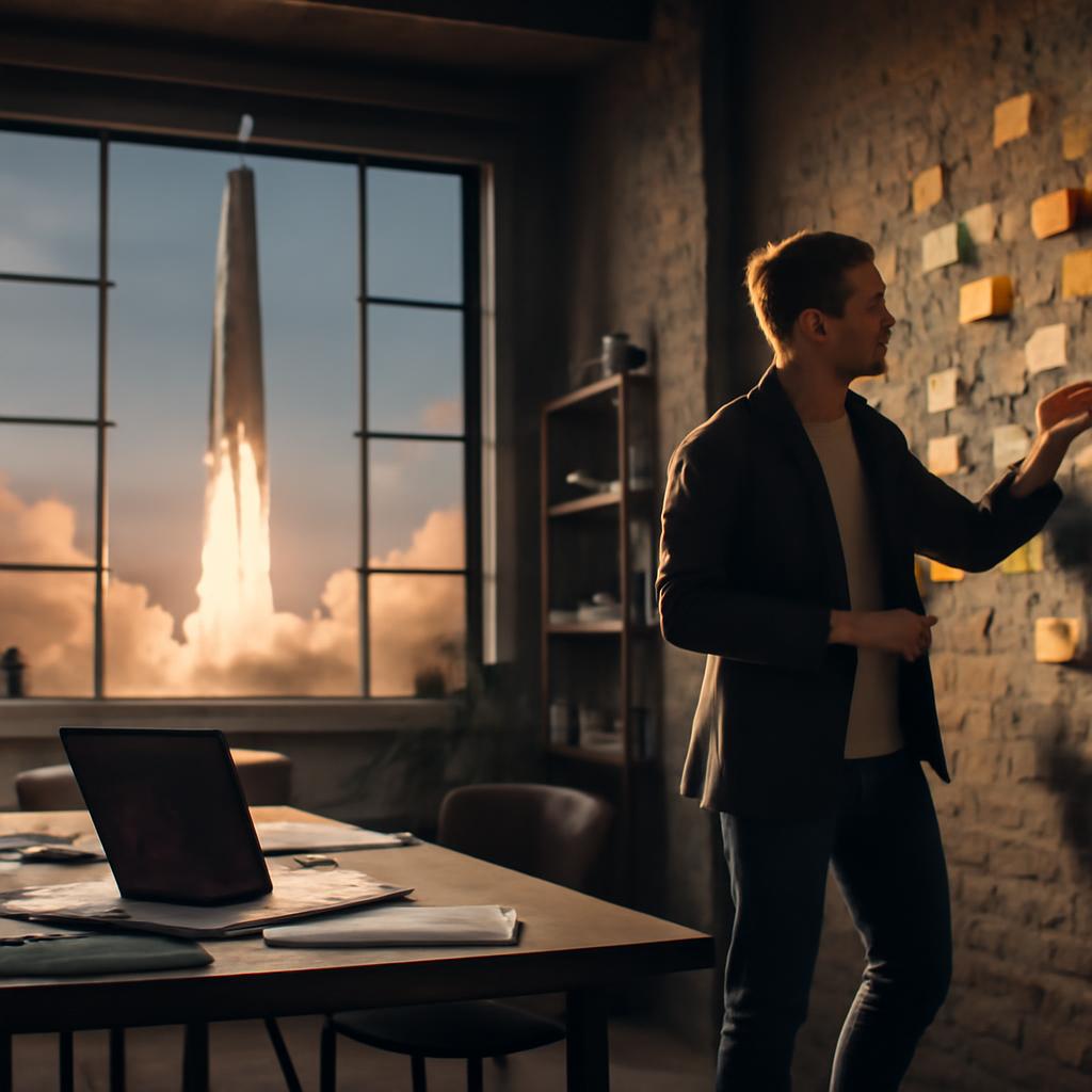 100 business ideas to start in UAE: Complete Checklist And Costs 2025