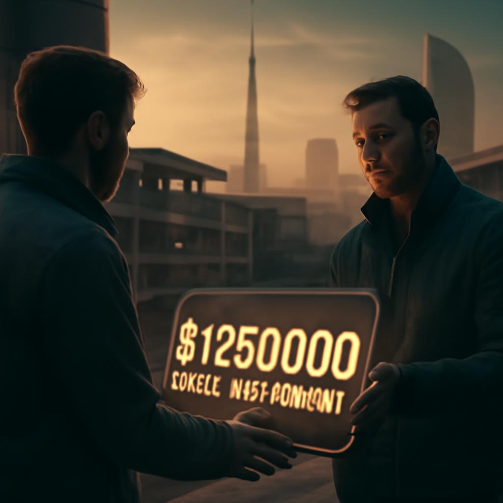 Cheap properties for sale in Dubai: 2025 Update Costs and Fees