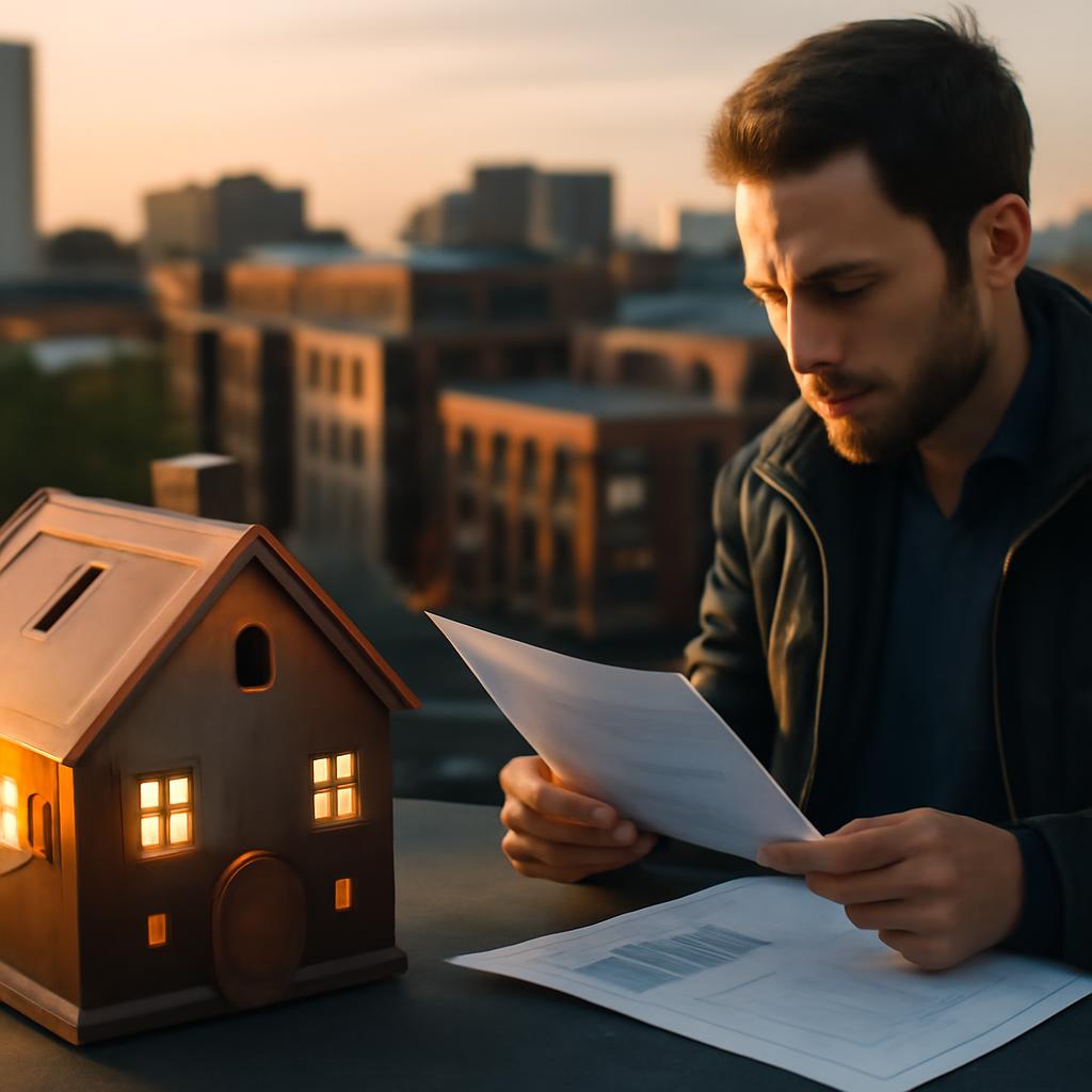 How to invest in Real Estate like me : Step By Step Guide With My Proven Plan